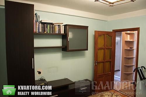 Sell 2-room apartment. Киев, Малиновского — photo 3