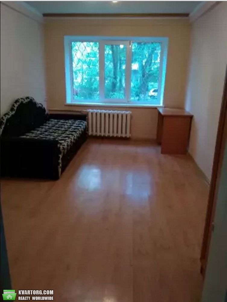 Sell 2-room apartment. Киев,  Щербакова — photo 4