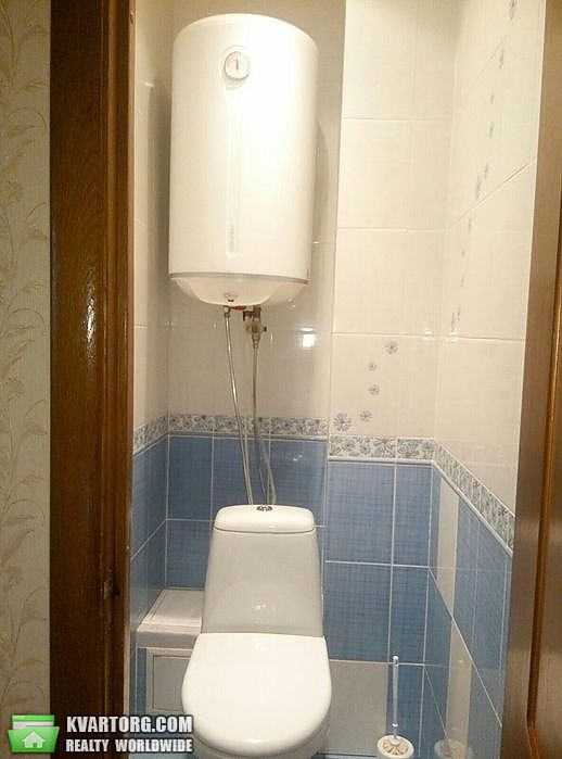 Sell 3-room apartment. Киев,  Гайдай — photo 9