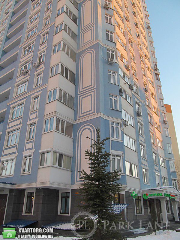 Sell 1-room apartment. Киев, Воскресенська — photo 9