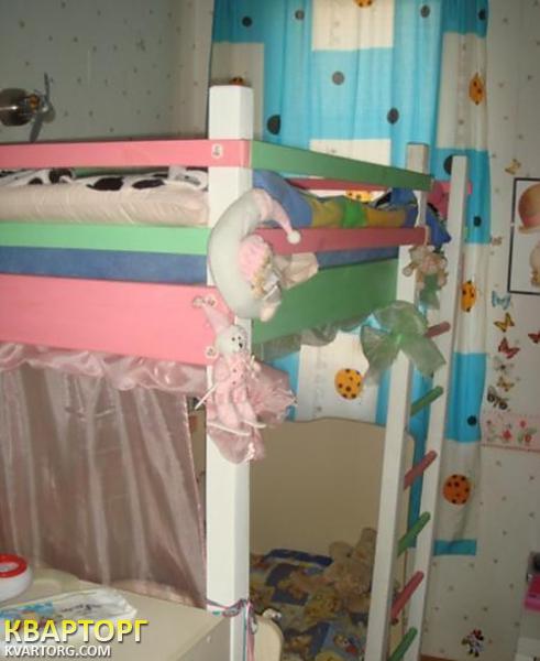 Sell house. Киев,  Садовая Осокорки — photo 5
