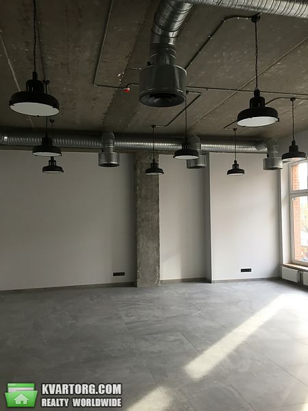 Rent out office. Киев, Дмитриевская — photo 6