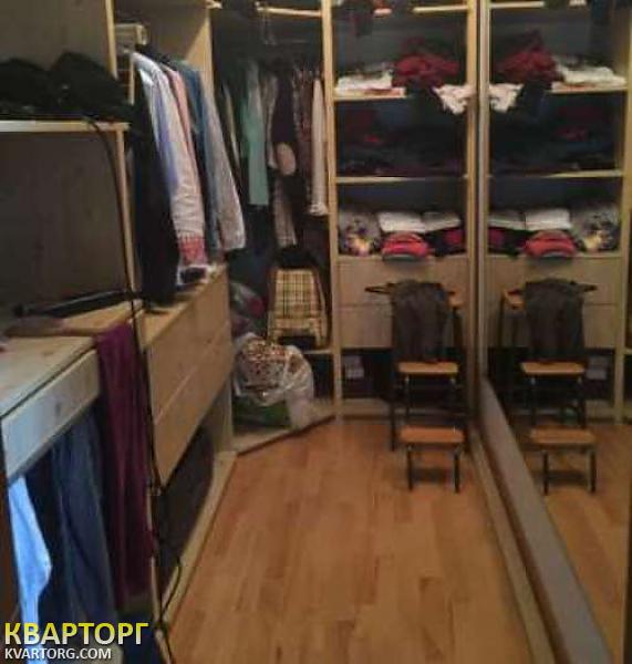 Rent out house. Киев, Святошинская — photo 10