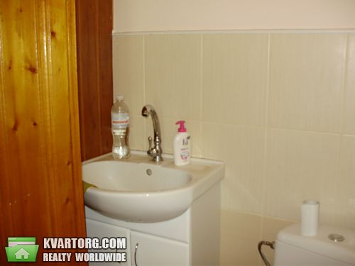 Sell 1-room apartment. Одесса, Заславского — photo 7