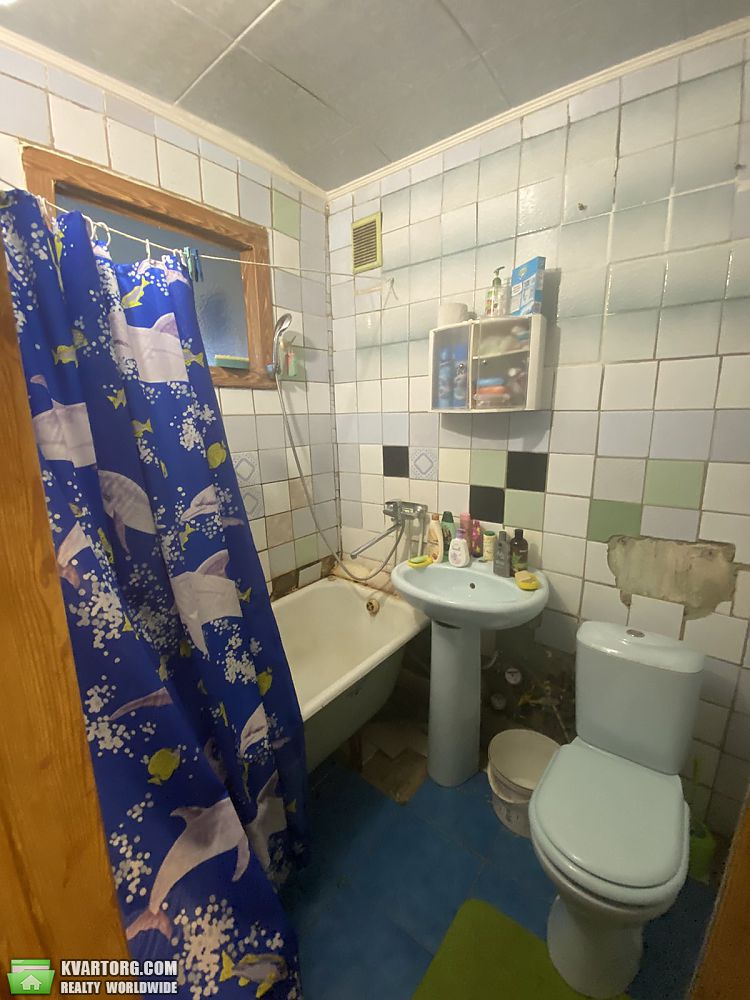 Sell 1-room apartment. Харьков, Танкопия — photo 5