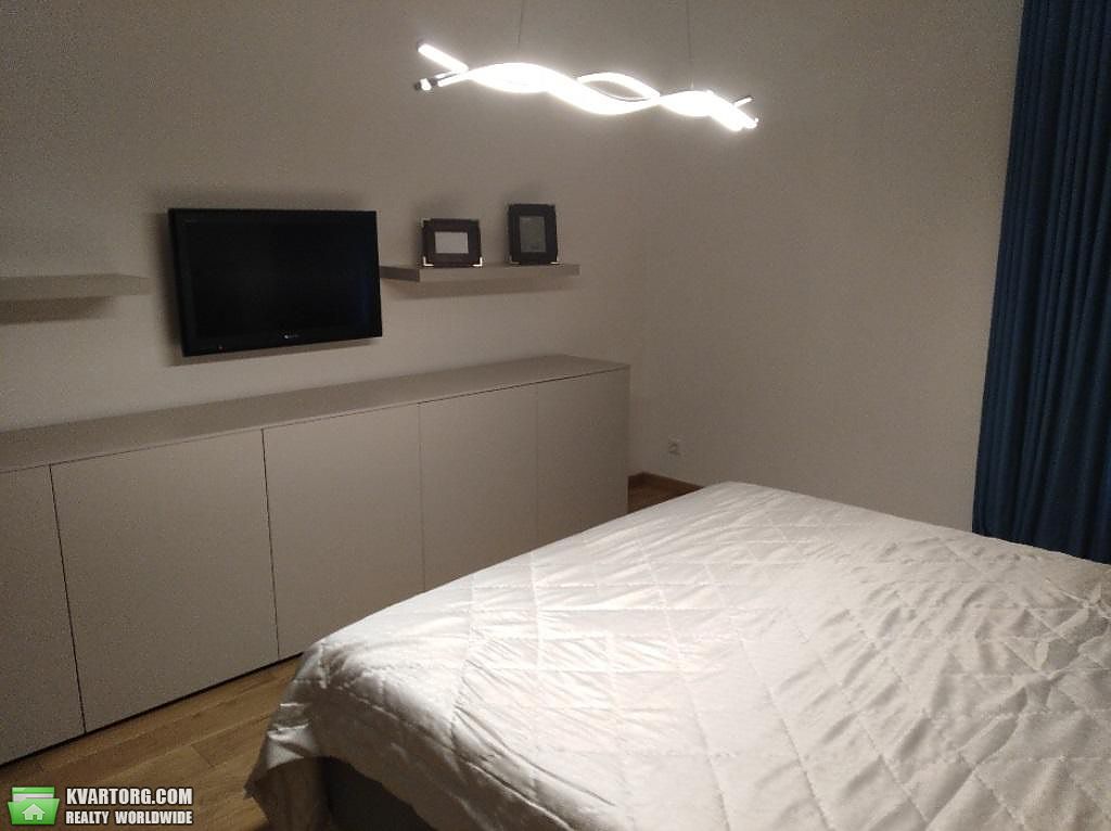 Rent out 1-room apartment. Киев,  Барбюса — photo 6
