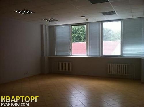 Rent out office. Киев,  Семьи Хохловых — photo 2