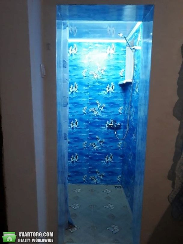 Sell house. Одесса, Выгода — photo 6