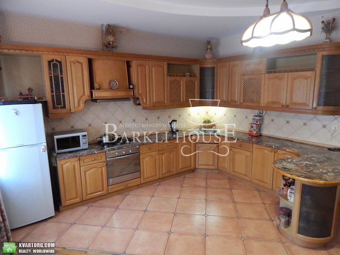 Rent out house. Киев, Катериновка — photo 3
