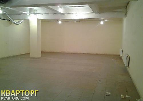 Rent out warehouse. Киев,  Хвойко — photo 1