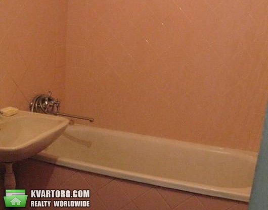 Sell 3-room apartment. Киев, Курская — photo 6
