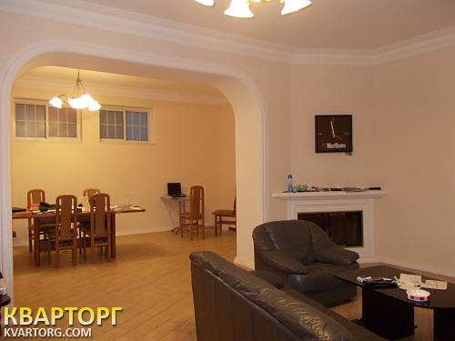 Rent out office. Киев, Салютная — photo 6