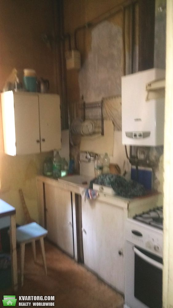 Sell 2-room apartment. Одесса, Ришельевская — photo 8