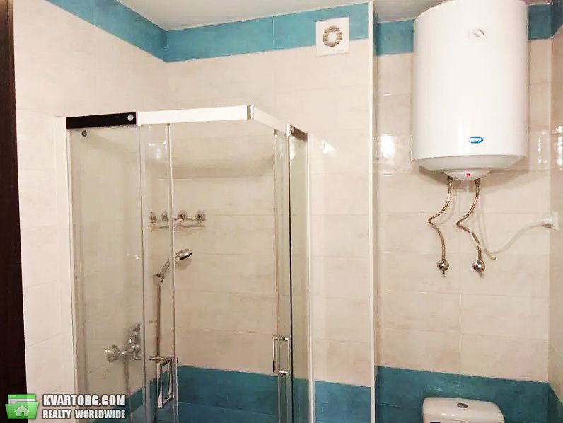 Sell 1-room apartment. Одесса, Николаевская — photo 5