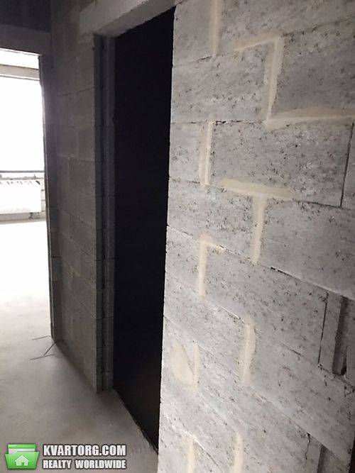 Sell 2-room apartment. Киев,  Правды пр — photo 6