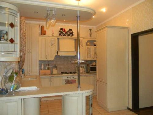 Sell house. Киевская обл., Полевая — photo 3
