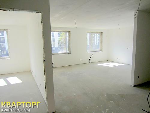Sell Townhouse. Ирпень, Киевская — photo 9