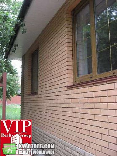 Sell house. Вышгород, Старые Петровцы — photo 6