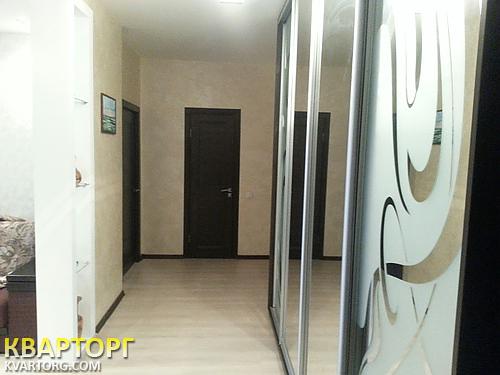 Sell 3-room apartment. Киев,  Васильченко — photo 4