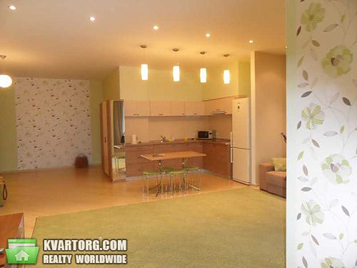 Rent out 1-room apartment. Одесса, Генуэзская — photo 7