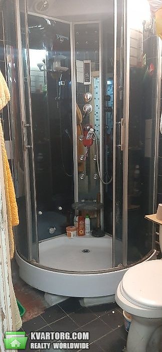 Sell 1-room apartment. Киев,  Полярная — photo 5