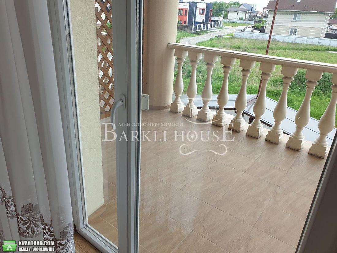 Rent out house. Киевская обл., Петропавловская Борщаговк — photo 6