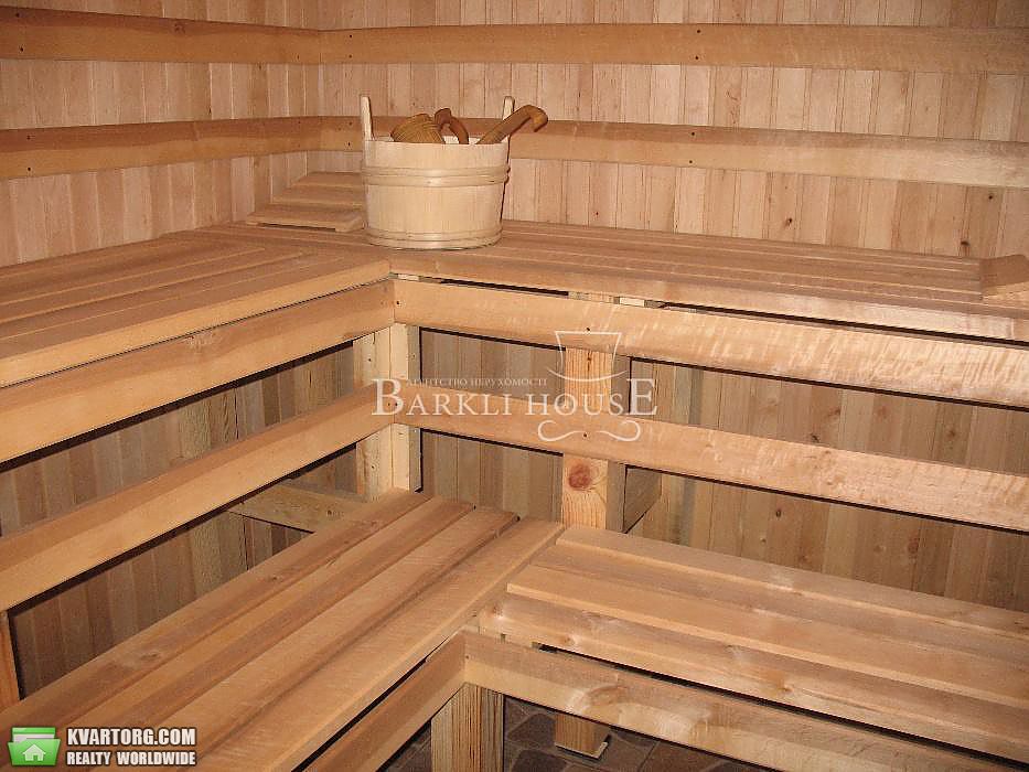 Rent out house. Киевская обл., Хотяновка — photo 5