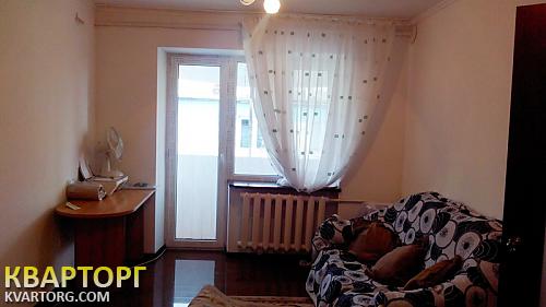Sell 2-room apartment. Одесса, Люстдорфская дорога/ЮЗМ — photo 2