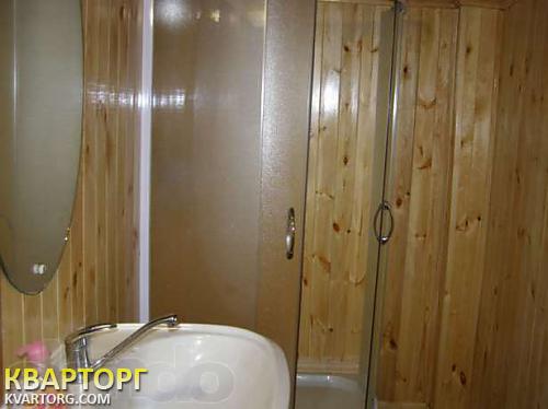 Rent out house. Киев, Садовая — photo 7
