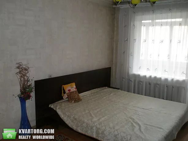 Sell 1-room apartment. Днепропетровск, тополиная — photo 7