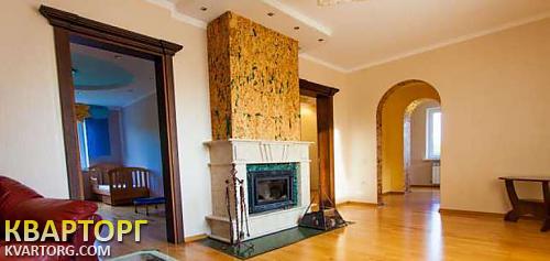 Sell house. Киевская обл., Процив — photo 7