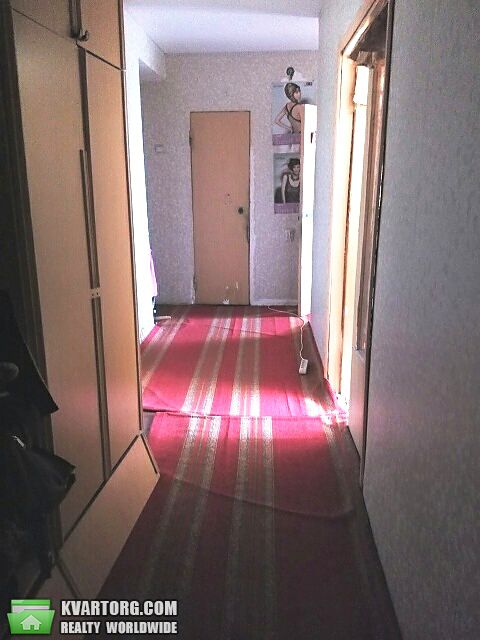 Sell 4-room apartment. Одесса, Крымская — photo 7