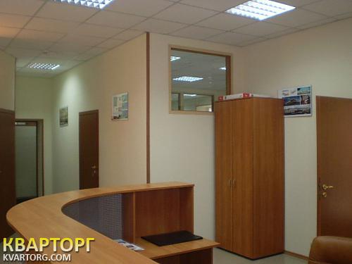 Rent out office. Киев, Лютеранская — photo 4
