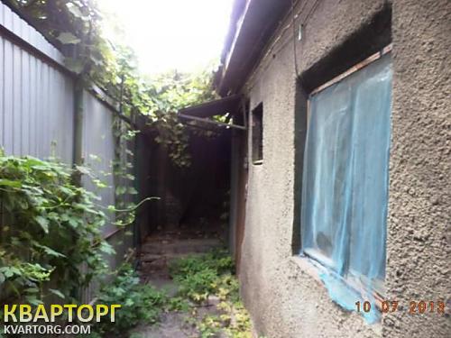 Sell house. Одесса, Кустанайская — photo 2