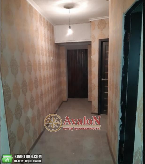 Sell 3-room apartment. Одесса, 25 Чапаевской Дивизии — photo 4