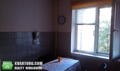 Sell 3-room apartment. Киев, Луначарского — photo 4