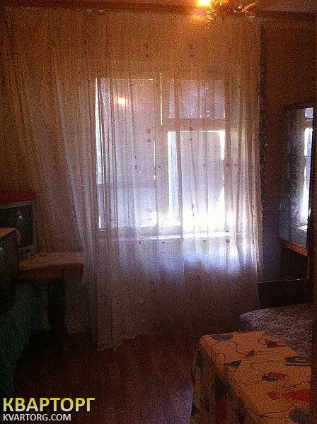 Rent out 3-room apartment. Одесса, Ильфа и Петрова — photo 2
