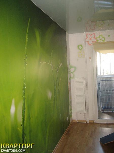 Sell 2-room apartment. Одесса, Вильямса — photo 3