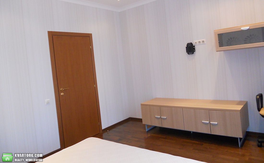 Sell 3-room apartment. Киев, Замковецкая — photo 6