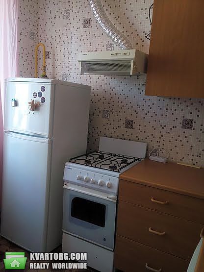 Sell 1-room apartment. Киев, приорская — photo 1