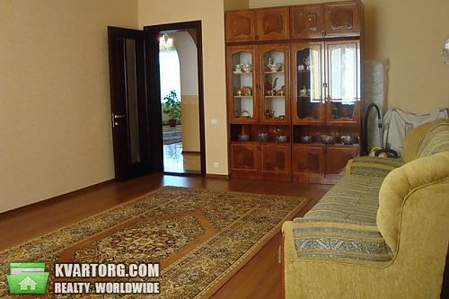 Sell house. Одесса, Согласия — photo 7