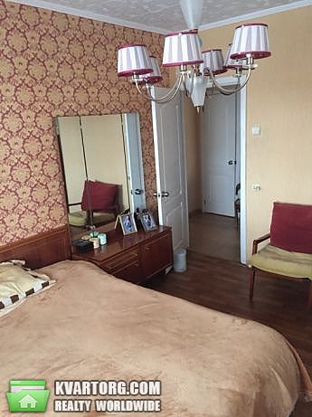 Sell 3-room apartment. Одесса, Балковская — photo 1