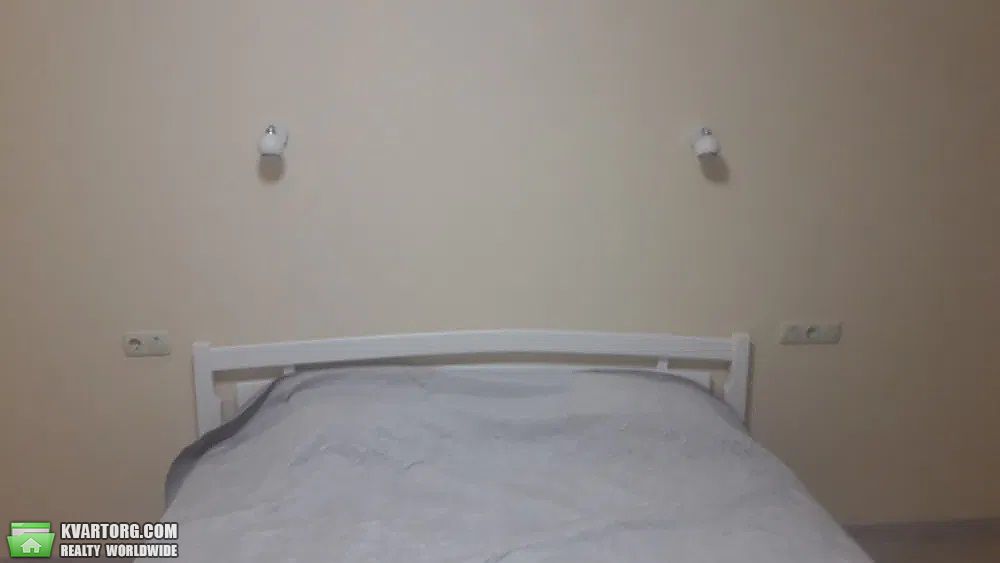 продам 1-комнатную квартиру. Киев,  Наумовича - фото 3