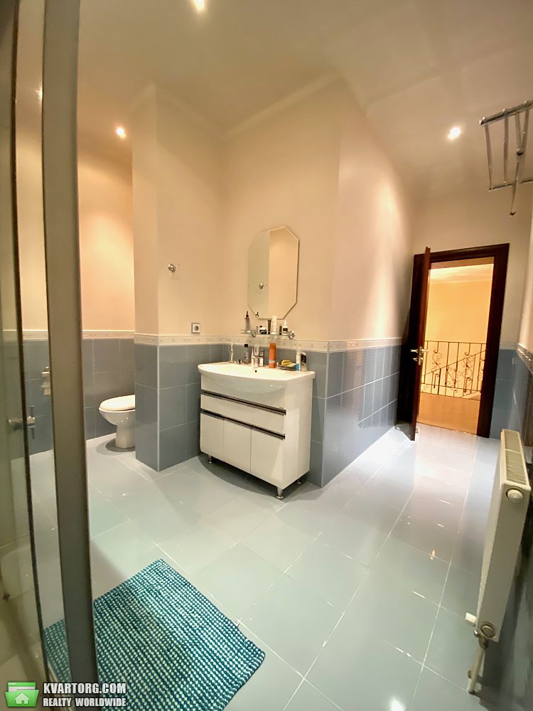 Sell 3-room apartment. Киевская обл., Гостомель — photo 6