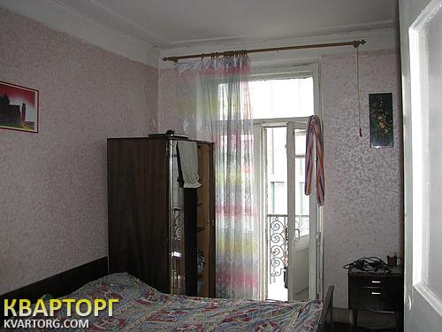 Sell 1-room apartment. Киев, Верховного Совета бул — photo 2
