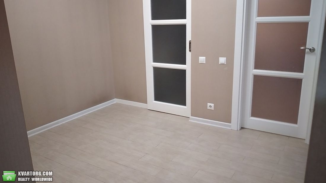 Sell 2-room apartment. Вишневое, Юная — photo 7