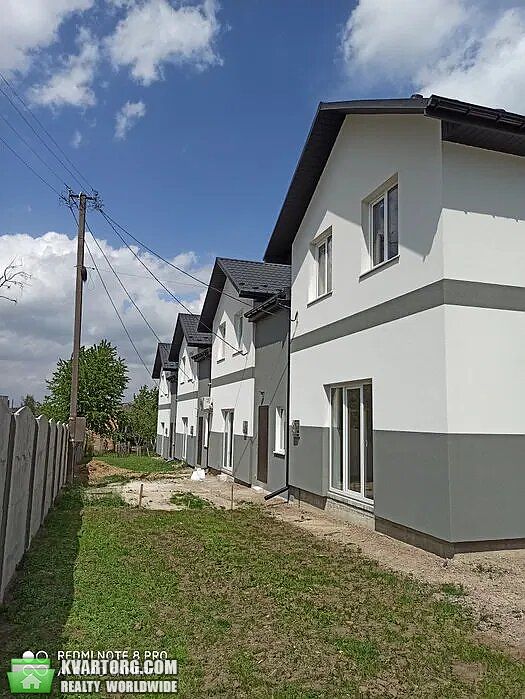 Sell house. Ровно, Центральная — photo 4