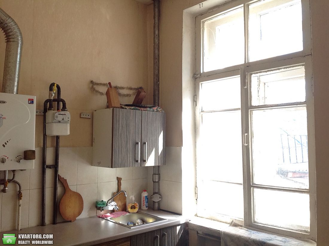 Sell 3-room apartment. Днепропетровск, Приднепровская — photo 1