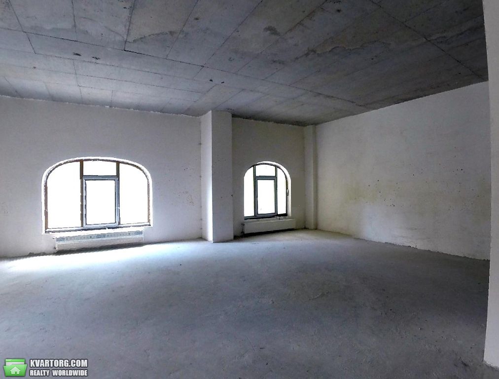 Sell 3-room apartment. Одесса, Ониловой переулок — photo 4