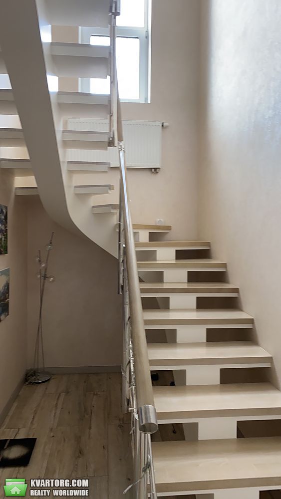 Sell house. Киевская обл., Иванковичи — photo 6